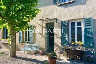 Appartement 3 pièces 162000 €