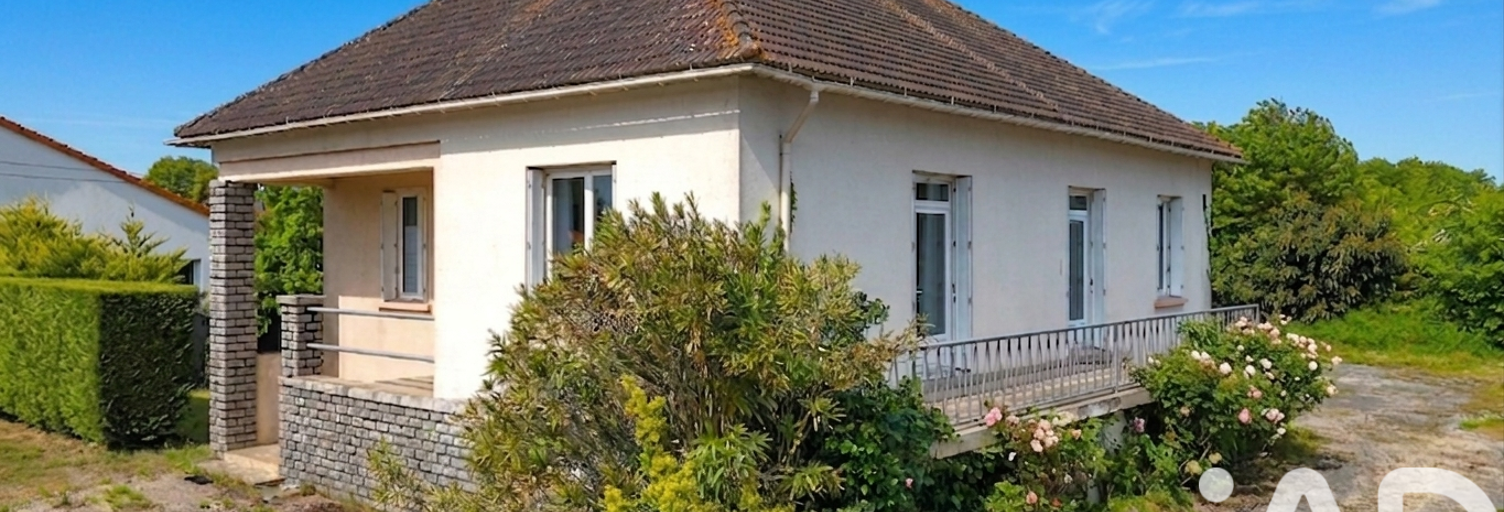 Photo N° 2