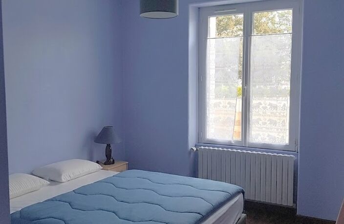 Vente Maison/villa 5 pièces — photo 5