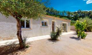 Maison 3 Pièces 78 m² à vendre à Belgentier (83210)