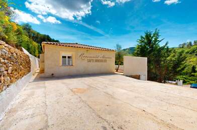 Maison 3 pièces 369000 €