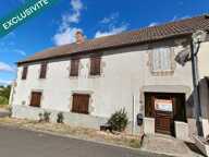 Maison de village avec beaucoup de charme — photo 2