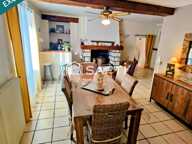 Maison de village avec beaucoup de charme — photo 3