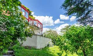 Maison 5 Pièces 166 m² à vendre à Hardricourt (78250)