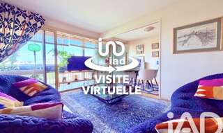 Appartement 3 Pièces 83 m² à vendre à Rennes (35200)