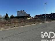 Vente Terrain 980 m&sup2; — photo 2