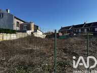 Vente Terrain 980 m&sup2; — photo 3
