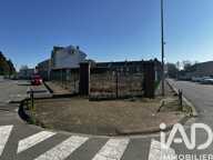 Vente Terrain 980 m&sup2; — photo 4