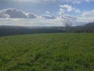 Vente Terrain à bâtir 5 182 m&sup2; — photo 2