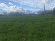 Vente Terrain à bâtir 5 182 m&sup2; — photo 4