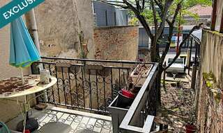 Maison 5 Pièces 127 m² à vendre à Lavit (82120)