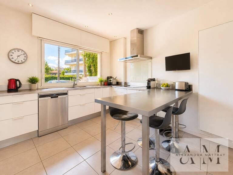 BORDEAUX CAUDÉRAN  PARC BORDELAIS | MAISON FAMILIALE  164 M²  4/5 CHAMBRES  PISCINE CHAUFFÉE  STATIONNEMENT — photo 1