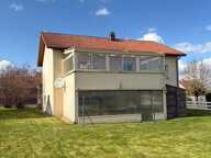 Maison  6 pièces  - 128 m² — photo 2