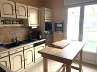 Maison  6 pièces  - 128 m² — photo 4