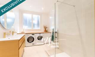 Maison 4 Pièces 90 m² à vendre à Pourrières (83910)