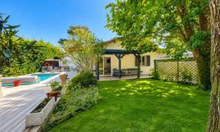 Maison 4 Pièces 88 m² à vendre à La Teste-de-Buch (33115)