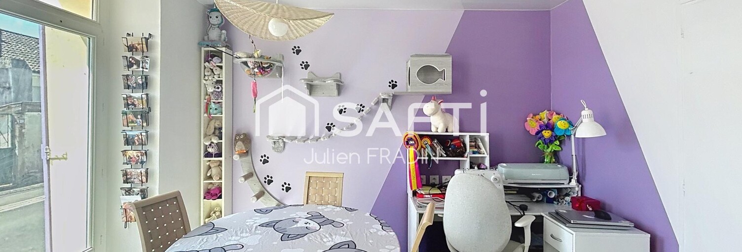 Photo N° 2