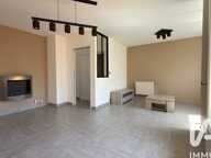 Vente Appartement 4 pièces — photo 2