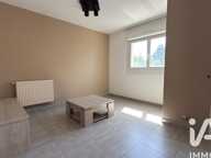 Vente Appartement 4 pièces — photo 3