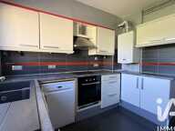 Vente Appartement 4 pièces — photo 4