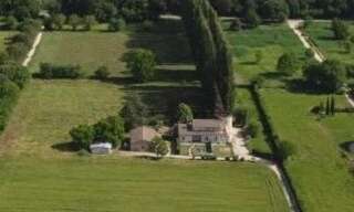 Maison 14 Pièces 350 m² à vendre à Valensole (04210)