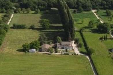 Maison 14 pièces 640000 €