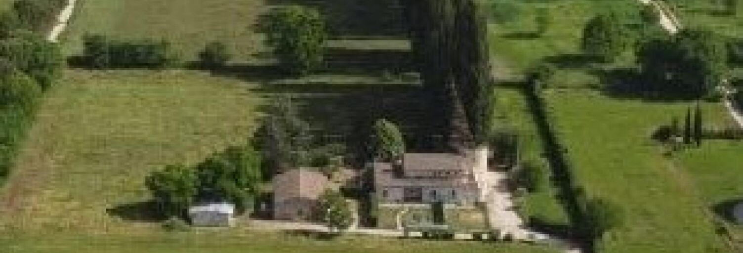 Maison 14 Pièces 350 m² à vendre à Valensole (04210)