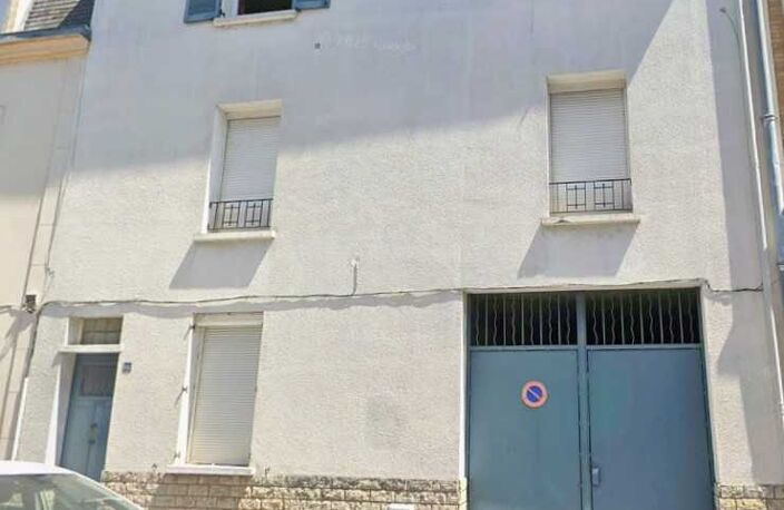 Vente Appartement 3 pièces — photo 4