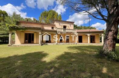 Maison 4 pièces 499000 €
