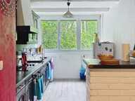 Vente Appartement 4 pièces — photo 2