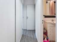 Vente Appartement 4 pièces — photo 4