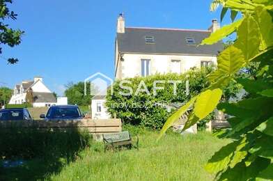 Maison 4 pièces 171000 €