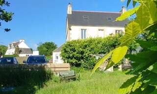 Maison 4 Pièces 92 m² à vendre à Bolazec (29640)