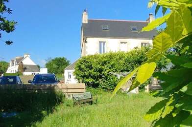 Maison 4 pièces 171000 €