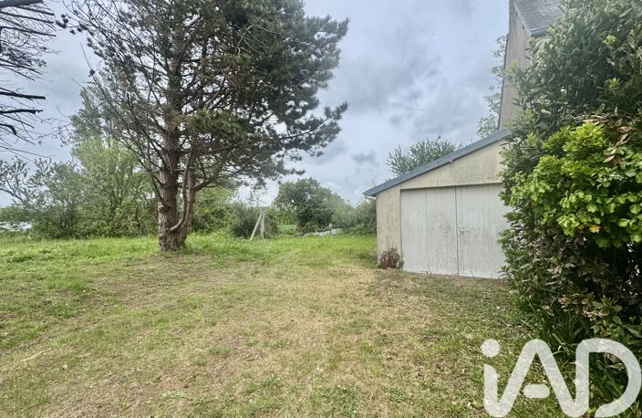 Vente Maison/villa 5 pièces — photo 3