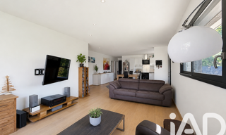 Maison 4 Pièces 86 m² à vendre à Mios (33380)