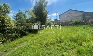 Maison 5 Pièces 101 m² à vendre à Mauves-sur-Loire (44470)