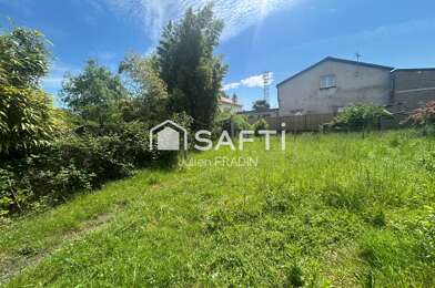 Maison 5 pièces 264000 €