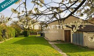 Maison 5 Pièces 109 m² à vendre à Saint-Sulpice-la-Pointe (81370)