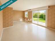 Maison de plain-pied   Emplacement idéal — photo 2