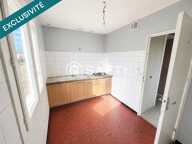 Maison de plain-pied   Emplacement idéal — photo 3