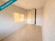 Maison de plain-pied   Emplacement idéal — photo 4