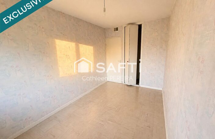 Maison de plain-pied   Emplacement idéal — photo 4