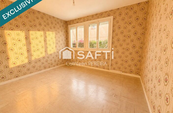 Maison de plain-pied   Emplacement idéal — photo 5