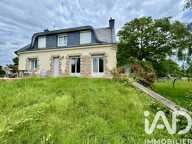 Vente Maison traditionnelle 6 pièces — photo 2