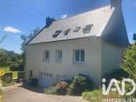 Vente Maison traditionnelle 6 pièces — photo 3