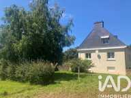 Vente Maison traditionnelle 6 pièces — photo 4
