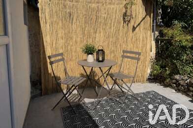 Appartement 3 pièces 149900 €