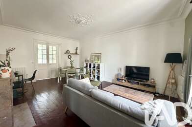 Appartement 2 pièces 150000 €