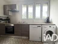 Vente Appartement 2 pièces — photo 3